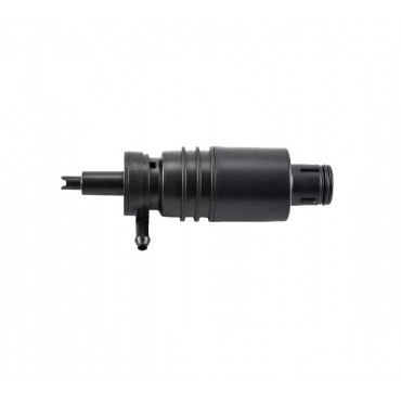Pompe de Lave Glace Pour Audi 100 80 A4 A6 4A0955651