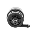Pompe de Lave Glace Pour Audi 100 80 A4 A6 4A0955651