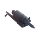 Pompe de Lave Glace Pour Audi 100 80 A4 A6 A8 4A0955651A 4A0955651B
