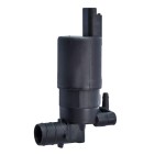 Pompe de Lave Glace Pour Citroën Berlingo C1 C3 C4 C5C6 Jumpy I II 4410723