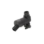 Pompe de Lave Glace Pour Ford C-Max Focus Focus II Galaxy II Kuga 1S7117K624FD