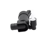 Pompe de Lave Glace Pour Ford C-Max Focus Focus II Galaxy II Kuga 1S7117K624FD