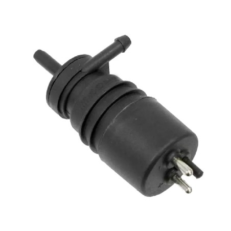 Pompe de Lave Glace Pour Mercedes 123 124 190 Classe C E S Sl A1408690221