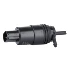 Pompe de Lave Glace Pour Bmw Série 5 E39 7 E38 67128360244