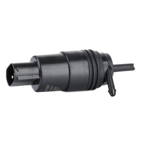 Pompe de Lave Glace Pour Bmw Série 5 E39 7 E38 67128360244