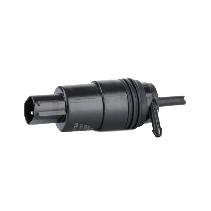 Pompe de Lave Glace Pour Bmw Série 5 E39 7 E38 67128360244