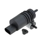 Pompe de Lave Glace Pour Bmw Série 1 F40 2 F45 F46 5 G31 X1 F48 61662751743