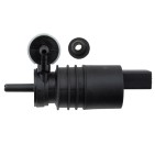 Pompe de Lave Glace Pour Bmw Série 1 F40 2 F45 F46 5 G31 X1 F48 61662751743