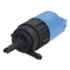 Pompe de Lave Glace Pour Volvo S40 I V40 1995-2004 30899624 30859452