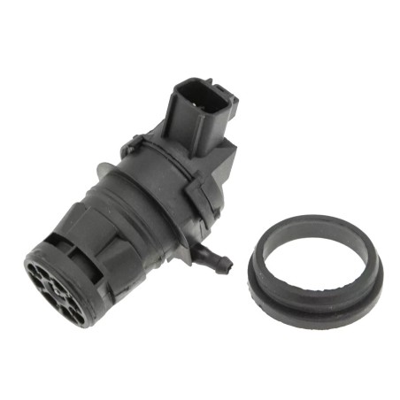 Pompe de Lave Glace Pour Mazda 3 5 6 Cx-7 G31A67482 BP4K67482