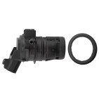 Pompe de Lave Glace Pour Mazda 3 5 6 Cx-7 G31A67482 BP4K67482