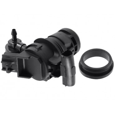 Pompe de Lave Glace Pour Mazda 3 2008-2019 BBP167482