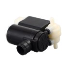 Pompe de Lave Glace Pour Hyundai Accent II Matrix 9851025100