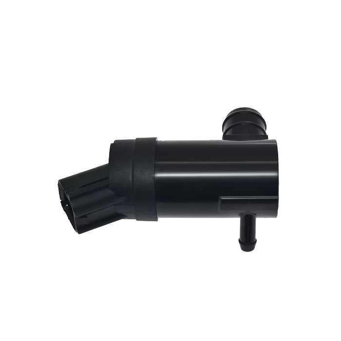 Pompe de Lave Glace Pour Hyundai Elantra V I10 I20 Kia Sportage III 985102S100