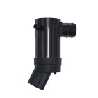 Pompe de Lave Glace Pour Hyundai Elantra V I10 I20 Kia Sportage III 985102S100