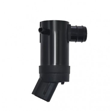 Pompe de Lave Glace Pour Hyundai Elantra V I10 I20 Kia Sportage III 985102S100