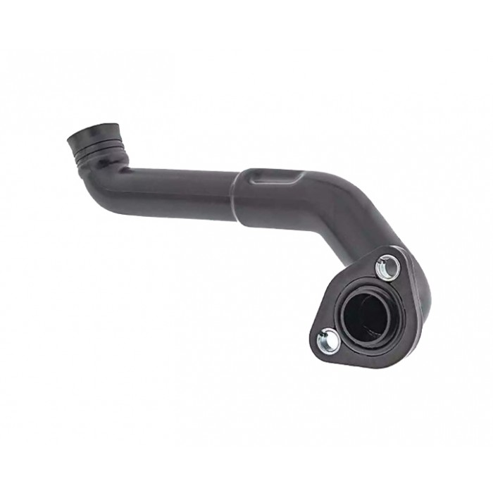 Tuyau Flexible Carter Purge Reniflard Pour Audi A4 A6 Vw Sharan 028103491M