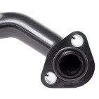 Tuyau Flexible Carter Purge Reniflard Pour Audi A4 A6 Vw Sharan 028103491M