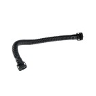 Tuyau Flexible Carter Purge Reniflard Pour Audi A4 A6 Vw Passat 078103223B