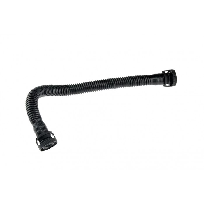 Tuyau Flexible Carter Purge Reniflard Pour Audi A4 A6 Vw Passat 078103223B