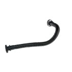 Tuyau Flexible Carter Purge Reniflard Pour Audi A4 A6 Vw Passat 078103223B
