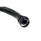 Tuyau Flexible Carter Purge Reniflard Pour Audi A4 A6 Vw Passat 078103223B