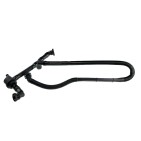Tuyau Flexible Carter Purge Reniflard Pour Audi A4 A6 Vw Passat 078103224L