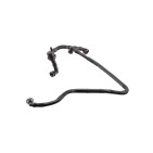 Tuyau Flexible Carter Purge Reniflard Pour Audi A4 A6 Vw Passat 078103224L