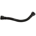 Tuyau Flexible Carter Purge Reniflard Pour Skoda Superb I Vw Passat 078103235K