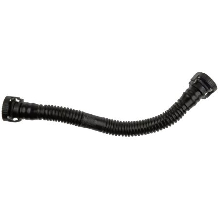 Tuyau Flexible Carter Purge Reniflard Pour Skoda Superb I Vw Passat 078103235K