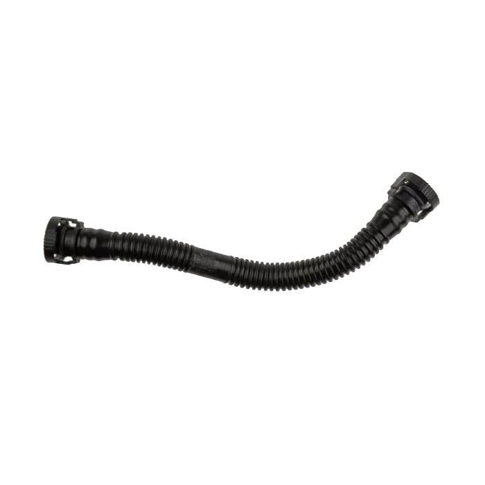 Tuyau Flexible Carter Purge Reniflard Pour Skoda Superb I Vw Passat 078103235K