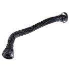 Tuyau Flexible Carter Purge Reniflard Pour Skoda Superb I Vw Passat 078103235K