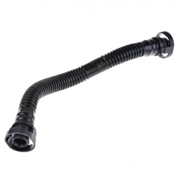 Tuyau Flexible Carter Purge Reniflard Pour Skoda Superb I Vw Passat 078103235K