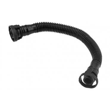 Tuyau Flexible Carter Purge Reniflard Pour Audi A3 A4 Seat Toledo III 06F103221E