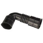 Tuyau Flexible Carter Purge Reniflard Pour Seat Ibiza Skoda Fabia 038103493H