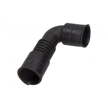 Tuyau Flexible Carter Purge Reniflard Pour Seat Ibiza Skoda Fabia 038103493H