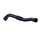 Tuyau Flexible Carter Purge Reniflard Pour Skoda Superb I Vw Passat 038103493AD