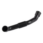 Tuyau Flexible Carter Purge Reniflard Pour Skoda Superb I Vw Passat 038103493AD