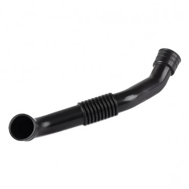 Tuyau Flexible Carter Purge Reniflard Pour Skoda Superb I Vw Passat 038103493AD
