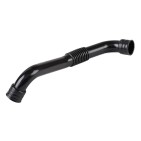Tuyau Flexible Carter Purge Reniflard Pour Skoda Superb I Vw Passat 038103493AE