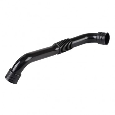 Tuyau Flexible Carter Purge Reniflard Pour Skoda Superb I Vw Passat 038103493AE
