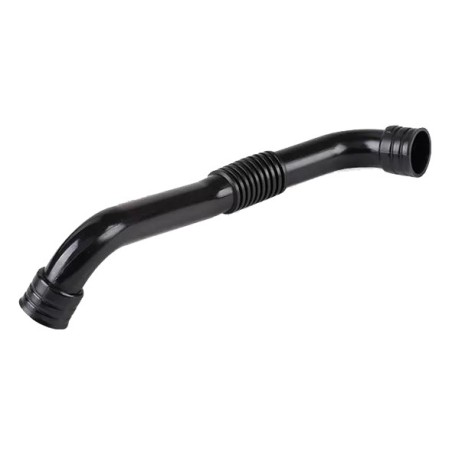 Tuyau Flexible Carter Purge Reniflard Pour Skoda Superb I Vw Passat 038103493AE