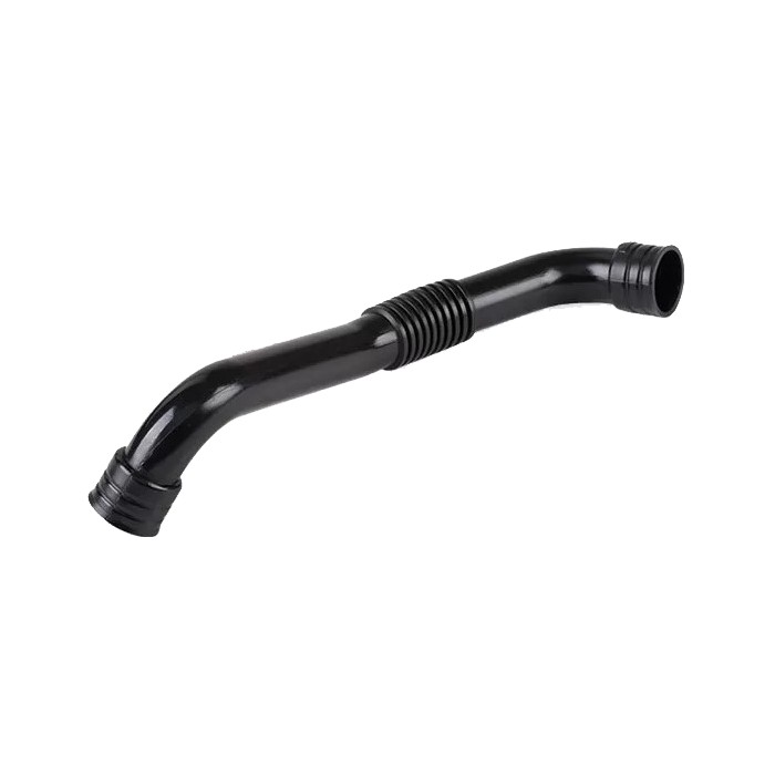 Tuyau Flexible Carter Purge Reniflard Pour Skoda Superb I Vw Passat 038103493AE