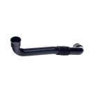 Tuyau Flexible Carter Purge Reniflard Pour Skoda Superb I Vw Passat 038103493AE