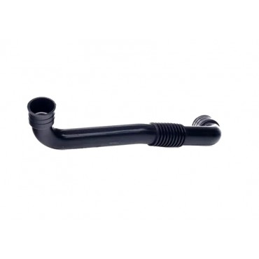 Tuyau Flexible Carter Purge Reniflard Pour Skoda Superb I Vw Passat 038103493AE