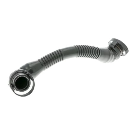 Tuyau Flexible Carter Purge Reniflard Pour Audi A4 A6 A8 3.0 06C103235A