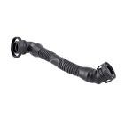 Tuyau Flexible Carter Purge Reniflard Pour Audi A4 A6 A8 3.0 06C103235A