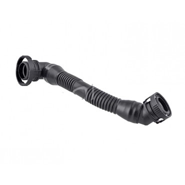 Tuyau Flexible Carter Purge Reniflard Pour Audi A4 A6 A8 3.0 06C103235A