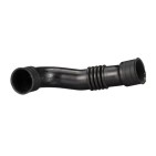 Tuyau Flexible Carter Purge Reniflard Pour Vw Transporter V 038103493AM