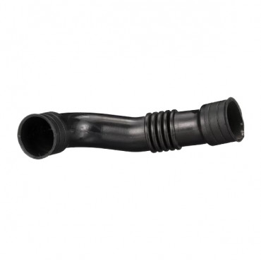 Tuyau Flexible Carter Purge Reniflard Pour Vw Transporter V 038103493AM